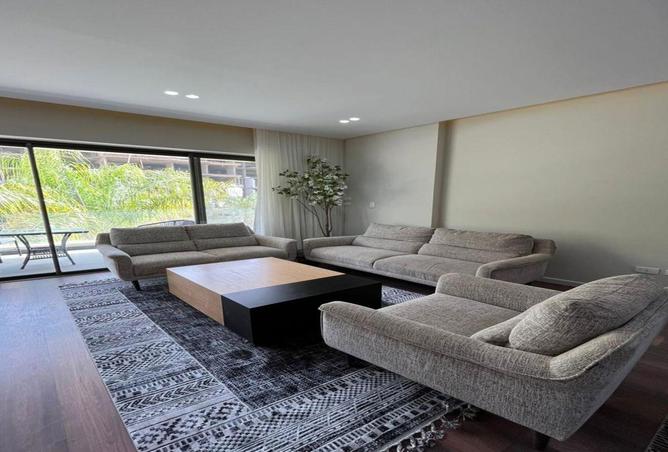 86139486 - Property Main Image