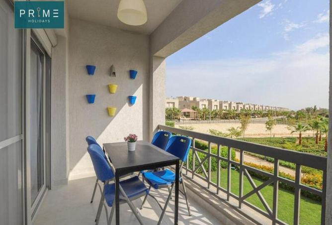 53717339 - صورة العقار 2