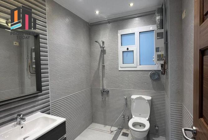 8430550 - صورة العقار 3