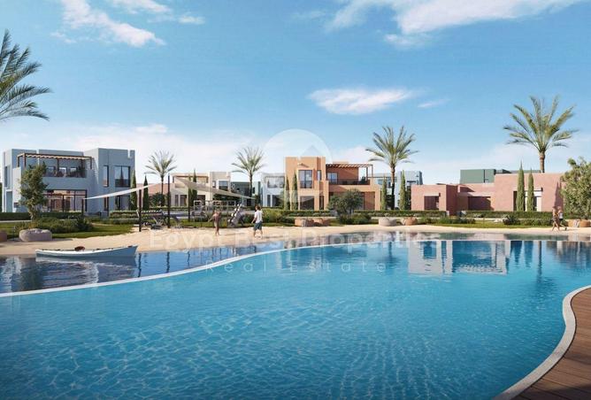 8653579 - Property Main Image