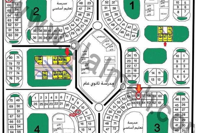 77609551 - Property Image 3