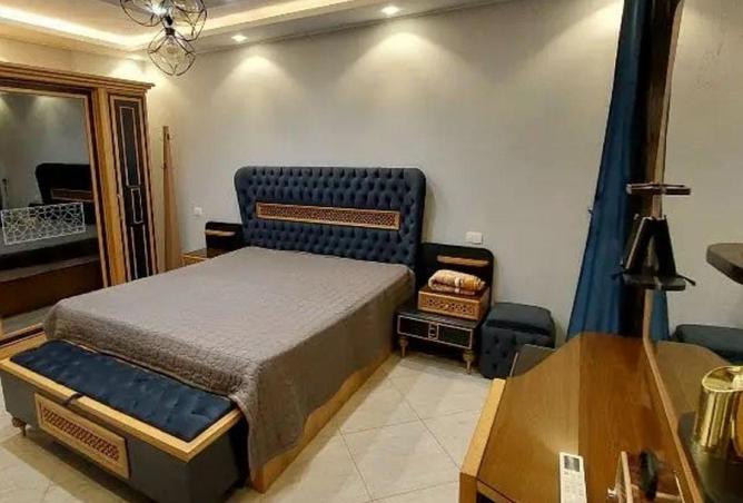 55749222 - Property Image 2