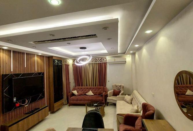 55749222 - Property Main Image