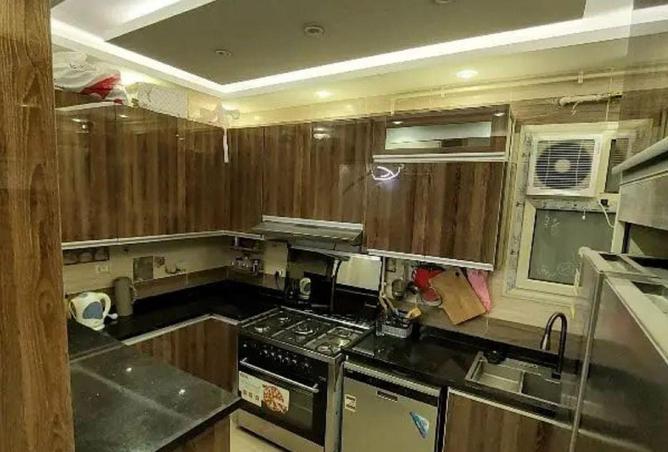 55749222 - Property Image 3