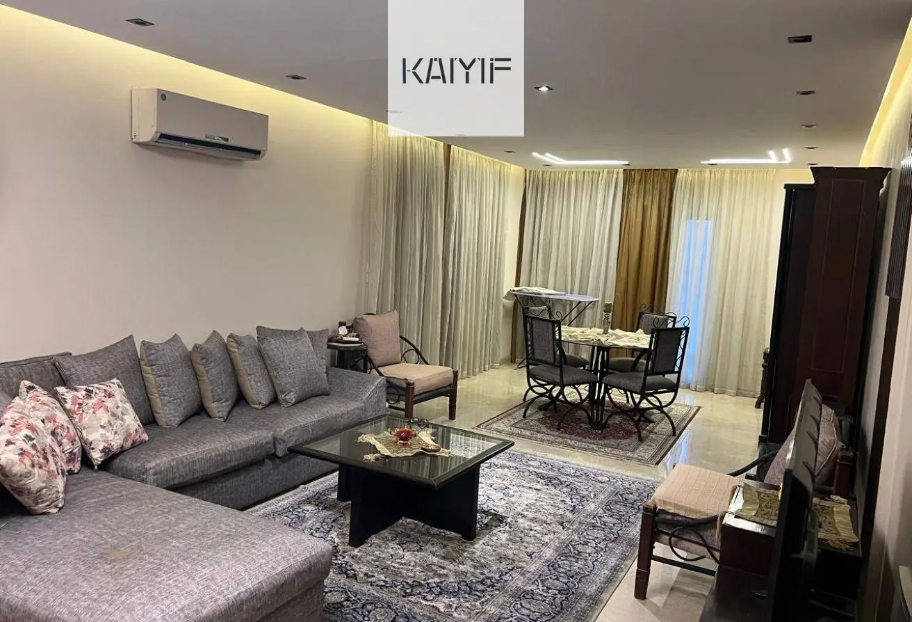 110473241 - Property Main Image