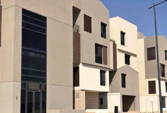 8610792 - صورة العقار 3