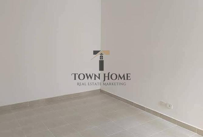 8633593 - Property Image 3