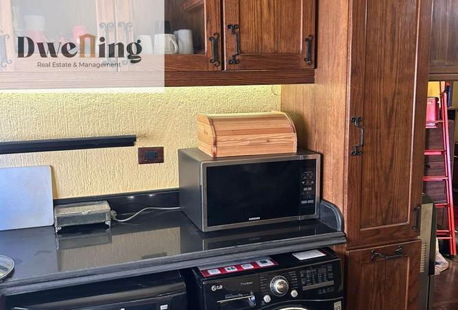 8702614 - Property Image 3