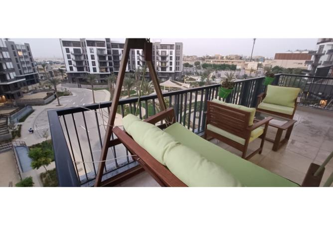 109069274 - صورة العقار 2