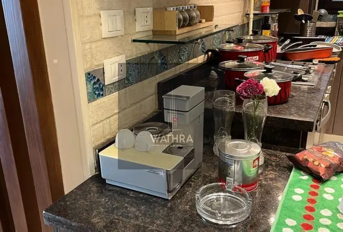 120362529 - Property Image 3