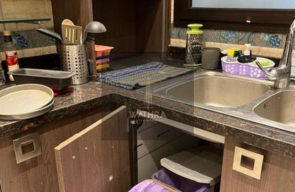Apartment - 2 - 4 for rent in Eastown - 5th Settlement Compounds - The 5th Settlement - New Cairo City - Cairo Apartment - 2 - 4 for rent in Eastown - 5th Settlement Compounds - The 5th Settlement - New Cairo City - Cairo