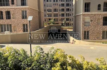 Duplex - 4 Bedrooms - 4 Bathrooms for sale in Green Square - Mostakbal City Compounds - Mostakbal City - Future City - Cairo Duplex - 4 Bedrooms - 4 Bathrooms for sale in Green Square - Mostakbal City Compounds - Mostakbal City - Future City - Cairo