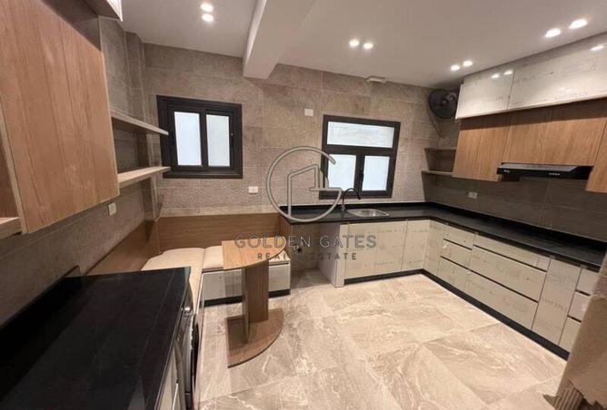 103191263 - صورة العقار 2