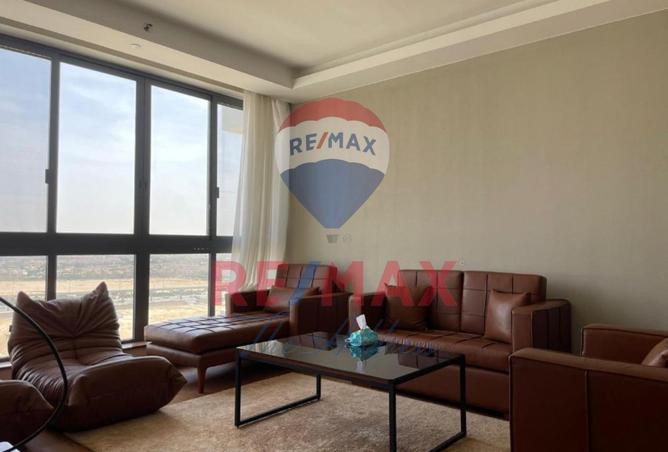 69575743 - Property Main Image