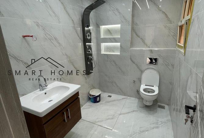 8633772 - الصورة الرئيسية للعقار