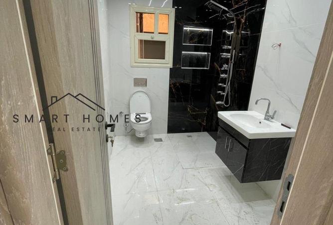 8633772 - صورة العقار 3