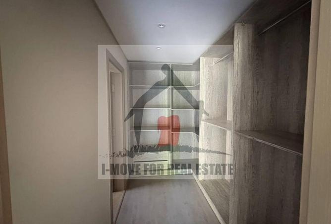 53987655 - صورة العقار 3