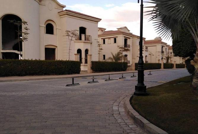 54496409 - صورة العقار 2