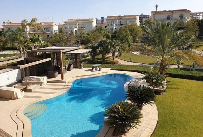 54496409 - الصورة الرئيسية للعقار