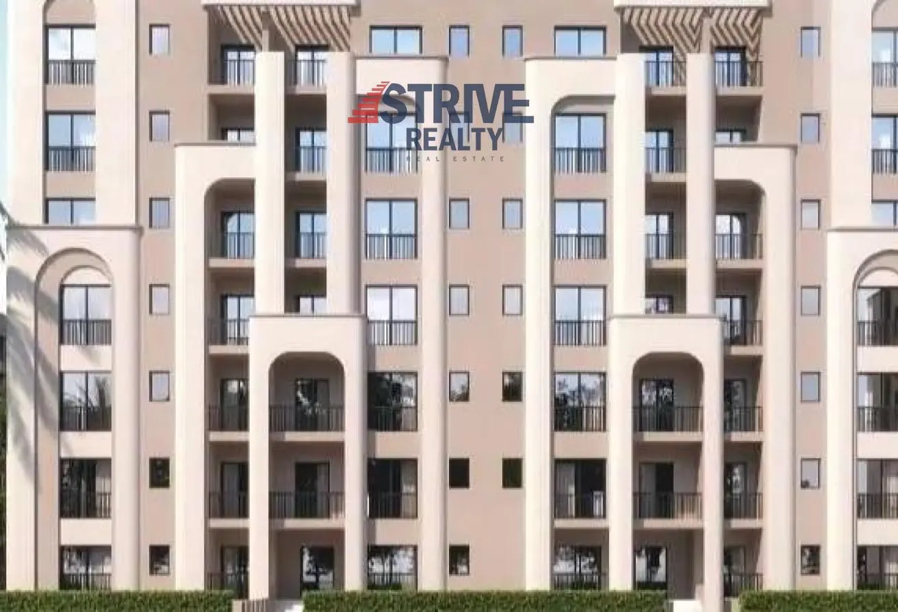 81314310 - Property Main Image
