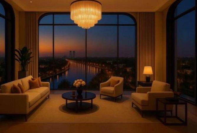 8610755 - صورة العقار 2