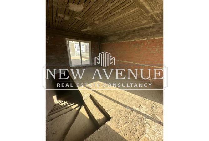 54745434 - Property Image 3