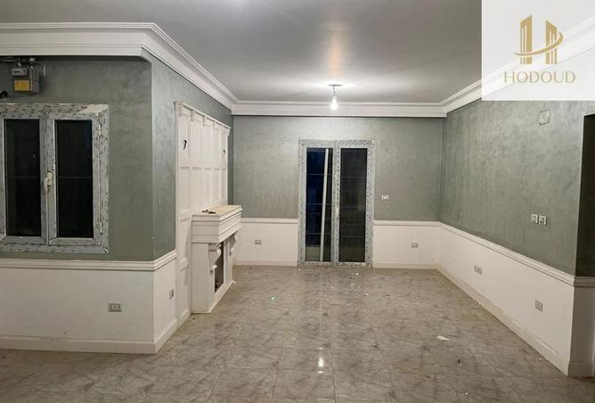 98004485 - Property Image 2
