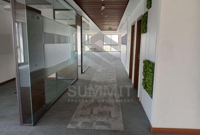 66429394 - الصورة الرئيسية للعقار