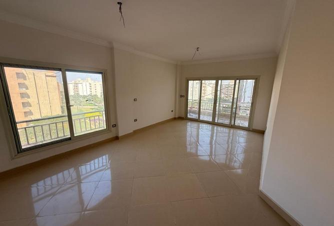 8483471 - Property Image 2