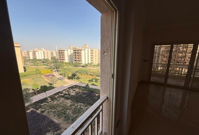 8483471 - Property Main Image