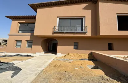 تاون هاوس - 3 غرف نوم - 3 حمامات للبيع في تارا - كمبوندات الشيخ زايد - الشيخ زايد - الجيزة تاون هاوس - 3 غرف نوم - 3 حمامات للبيع في تارا - كمبوندات الشيخ زايد - الشيخ زايد - الجيزة