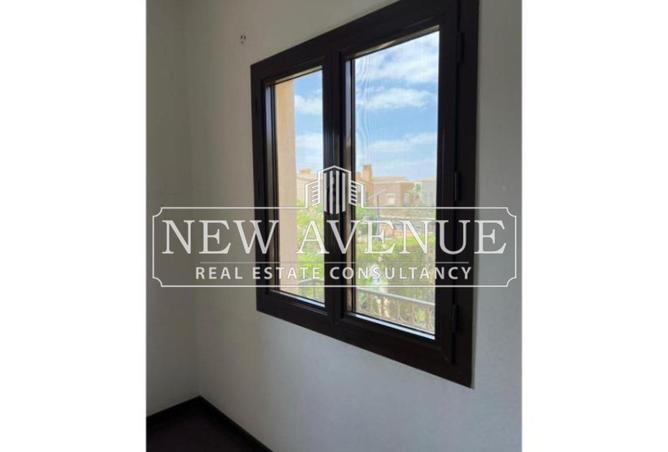 8436050 - Property Image 3