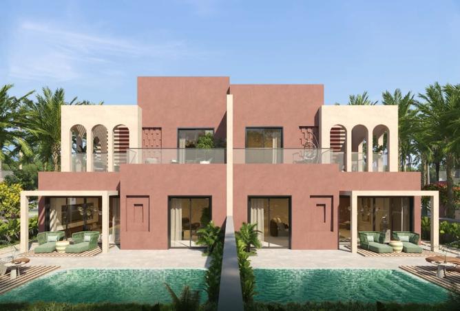 96864794 - صورة العقار 2