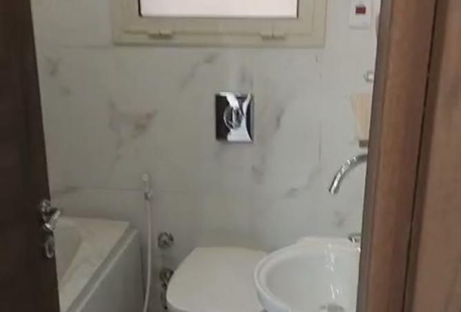 8431219 - صورة العقار 2