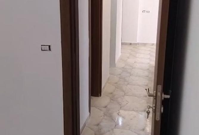 8431219 - صورة العقار 3