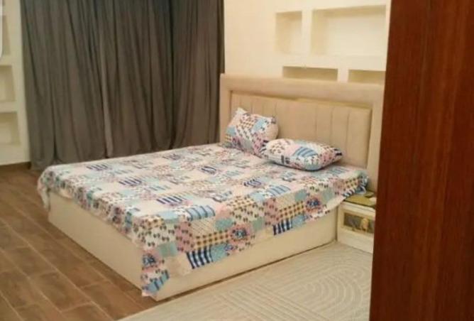 66969469 - Property Image 3