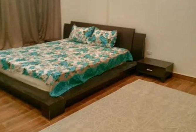 66969469 - Property Image 2