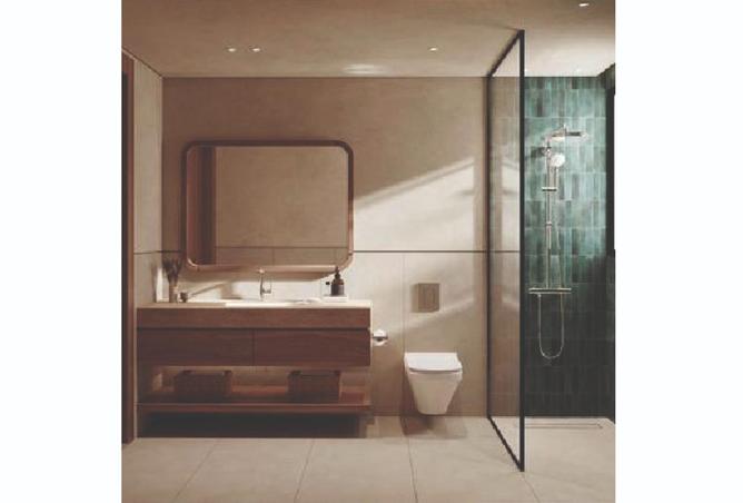 67735973 - صورة العقار 3