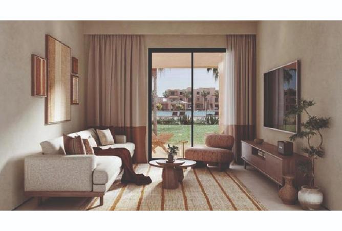 67735973 - الصورة الرئيسية للعقار