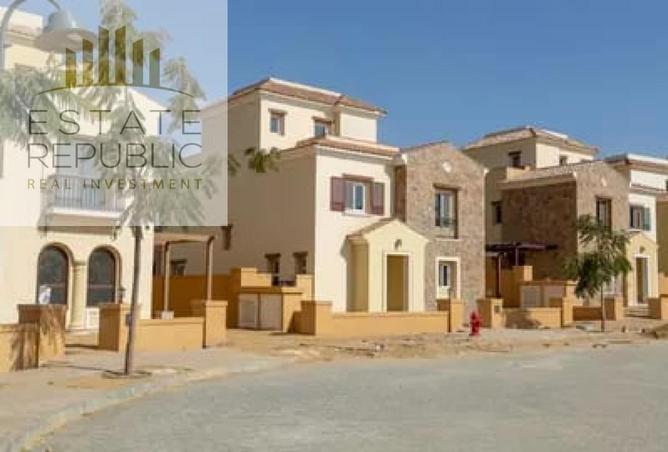 8406533 - Property Image 2