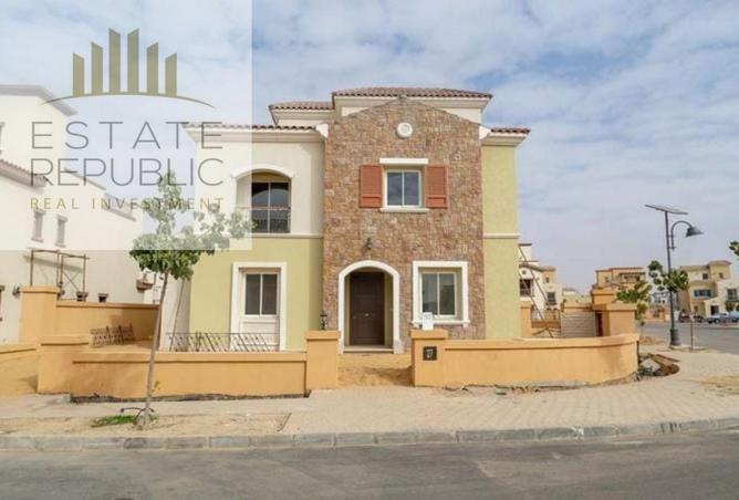 8406533 - Property Image 3