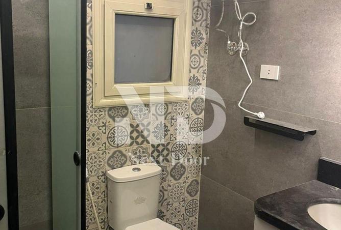 68529646 - صورة العقار 3