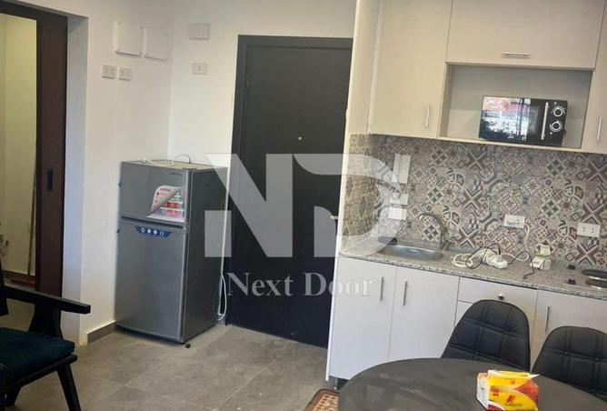 68529646 - صورة العقار 2