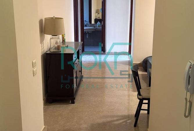 63141427 - صورة العقار 3