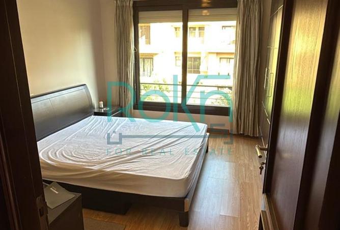 63141427 - صورة العقار 2