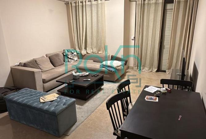 63141427 - الصورة الرئيسية للعقار