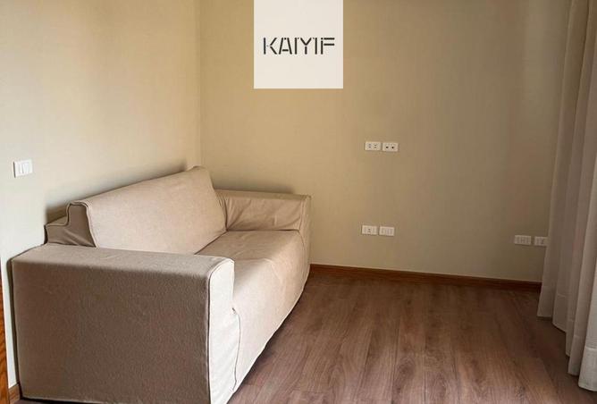 58743137 - Property Image 3