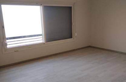 شقة - 2 حمامات للايجار في نيو جيزة - طريق مصر اسكندرية الصحراوي - مدينة 6 أكتوبر - الجيزة