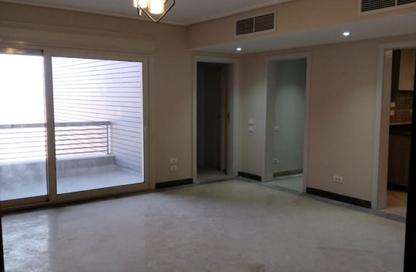 شقة - 2 حمامات للايجار في نيو جيزة - طريق مصر اسكندرية الصحراوي - مدينة 6 أكتوبر - الجيزة شقة - 2 حمامات للايجار في نيو جيزة - طريق مصر اسكندرية الصحراوي - مدينة 6 أكتوبر - الجيزة