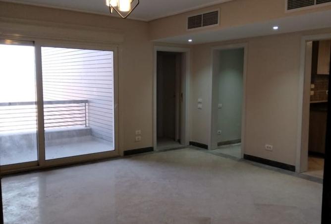 96855138 - صورة العقار 2